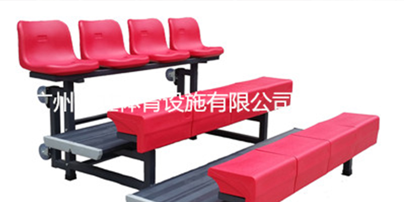 綠蛙公司近期推出一批樣品，全新設(shè)計歡迎前來咨詢
